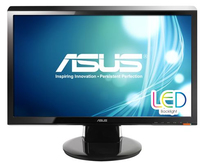 ASUS ASUS VH228DE 54,6 cm (21.5 Zoll) 1920 x 1080 Pixel Full HD Schwarz https://images.icecat.biz/img/norm/low/18365313-8380.jpg ASUS ASUS VH228DE 54,6 cm (21.5 Zoll) 1920 x 1080 Pixel Full HD Schwarz https://images.icecat.biz/img/norm/low/18365313-8380.jpg
