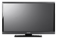 Sharp Sharp LC-32LD135E Fernseher 81,3 cm (32") HD Schwarz https://images.icecat.biz/img/norm/low/18370409-1522.jpg Sharp Sharp LC-32LD135E Fernseher 81,3 cm (32") HD Schwarz https://images.icecat.biz/img/norm/low/18370409-1522.jpg