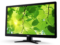 Acer Acer G6 G226HQL 54,6 cm (21.5 Zoll) 1920 x 1080 Pixel Full HD Schwarz https://images.icecat.biz/img/norm/low/18373729-8978.jpg