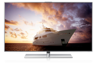 Samsung Samsung 60'' F7090 152,4 cm (60") Full HD Smart-TV WLAN Silber https://images.icecat.biz/img/norm/low/18374443-5818.jpg