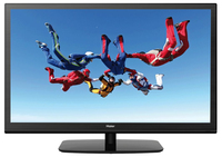 Haier Haier LE32C800C Fernseher 81,3 cm (32") HD Schwarz https://images.icecat.biz/img/norm/low/18375512-5465.jpg