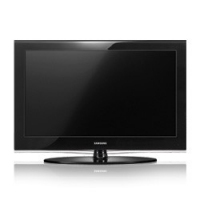 Samsung Samsung LE-40A557 Fernseher 101,6 cm (40 Zoll) Full HD Schwarz https://images.icecat.biz/img/norm/low/1837769-7822.jpg
