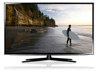 Samsung Samsung UE37ES6307U Fernseher 94 cm (37") Full HD WLAN Schwarz https://images.icecat.biz/img/norm/low/18381670-5461.jpg