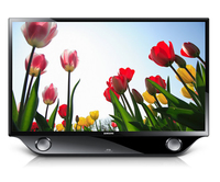 Samsung Samsung UE32F4800AW Fernseher 81,3 cm (32") HD Schwarz https://images.icecat.biz/img/norm/low/18381696-2301.jpg Samsung Samsung UE32F4800AW Fernseher 81,3 cm (32") HD Schwarz https://images.icecat.biz/img/norm/low/18381696-2301.jpg