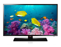 Samsung Samsung UE32F5020AK Fernseher 81,3 cm (32") Full HD Schwarz https://images.icecat.biz/img/norm/low/18381707-6666.jpg Samsung Samsung UE32F5020AK Fernseher 81,3 cm (32") Full HD Schwarz https://images.icecat.biz/img/norm/low/18381707-6666.jpg