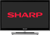 Sharp Sharp LC-24LE250E-BK Fernseher 61 cm (24") HD Schwarz https://images.icecat.biz/img/norm/low/18382887-5207.jpg Sharp Sharp LC-24LE250E-BK Fernseher 61 cm (24") HD Schwarz https://images.icecat.biz/img/norm/low/18382887-5207.jpg