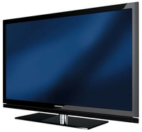Grundig Grundig 46 VLE 630 BH 116,8 cm (46") Full HD Smart-TV WLAN Schwarz https://images.icecat.biz/img/norm/low/18383701-1979.jpg