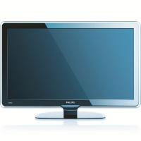 Philips Philips Flat 42" LCD TV 106.7 cm (42") Full HD https://images.icecat.biz/img/norm/low/1838506-7438.jpg