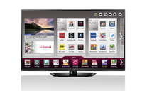 LG LG 50PH660V Fernseher 127 cm (50 Zoll) Full HD Smart-TV WLAN Schwarz https://images.icecat.biz/img/norm/low/18397075-2528.jpg LG LG 50PH660V Fernseher 127 cm (50 Zoll) Full HD Smart-TV WLAN Schwarz https://images.icecat.biz/img/norm/low/18397075-2528.jpg