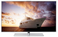 Samsung Samsung UE60F7000SZ 152,4 cm (60") Full HD Smart-TV WLAN Silber https://images.icecat.biz/img/norm/low/18397513-344.jpg Samsung Samsung UE60F7000SZ 152,4 cm (60") Full HD Smart-TV WLAN Silber https://images.icecat.biz/img/norm/low/18397513-344.jpg
