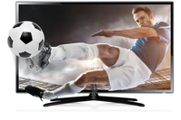 Samsung Samsung UE50F6100AK 127 cm (50") Full HD Smart-TV Schwarz https://images.icecat.biz/img/norm/low/18400956-798.jpg Samsung Samsung UE50F6100AK 127 cm (50") Full HD Smart-TV Schwarz https://images.icecat.biz/img/norm/low/18400956-798.jpg