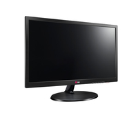 LG LG 27EN43VQ Computerbildschirm Full HD 68,6 cm (27 Zoll) 1920 x 1080 Pixel LED Schwarz https://images.icecat.biz/img/norm/low/18406783-3492.jpg