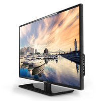 Viewsonic Viewsonic CDE4200-L-E Signage-Display Digital Beschilderung Flachbildschirm 106,7 cm (42 Zoll) LCD Full HD Schwarz https://images.icecat.biz/img/norm/low/18407788-2477.jpg Viewsonic Viewsonic CDE4200-L-E Signage-Display Digital Beschilderung Flachbildschirm 106,7 cm (42 Zoll) LCD Full HD Schwarz https://images.icecat.biz/img/norm/low/18407788-2477.jpg