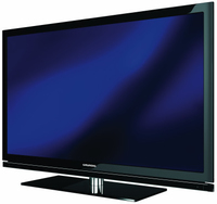 Grundig Grundig 40" VLE 8040 BL 101,6 cm (40") Full HD WLAN Schwarz https://images.icecat.biz/img/norm/low/18407943-4492.jpg Grundig Grundig 40" VLE 8040 BL 101,6 cm (40") Full HD WLAN Schwarz https://images.icecat.biz/img/norm/low/18407943-4492.jpg