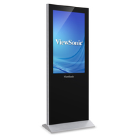 Viewsonic Viewsonic EP4220 Signage-Display Digital Beschilderung Flachbildschirm 106,7 cm (42 Zoll) LED Full HD Schwarz https://images.icecat.biz/img/norm/low/18408395-2707.jpg Viewsonic Viewsonic EP4220 Signage-Display Digital Beschilderung Flachbildschirm 106,7 cm (42 Zoll) LED Full HD Schwarz https://images.icecat.biz/img/norm/low/18408395-2707.jpg