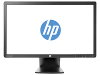 HP HP E3F38A8 Computerbildschirm 58,4 cm (23 Zoll) 1920 x 1080 Pixel Full HD Schwarz https://images.icecat.biz/img/norm/low/18409046-9195.jpg
