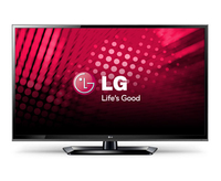 LG LG 47LS561T Fernseher 119,4 cm (47") Full HD WLAN Schwarz https://images.icecat.biz/img/norm/low/18410877-4174.jpg LG LG 47LS561T Fernseher 119,4 cm (47") Full HD WLAN Schwarz https://images.icecat.biz/img/norm/low/18410877-4174.jpg