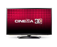 LG LG 47LM580T Fernseher 119,4 cm (47") Full HD Schwarz https://images.icecat.biz/img/norm/low/18410878-5490.jpg LG LG 47LM580T Fernseher 119,4 cm (47") Full HD Schwarz https://images.icecat.biz/img/norm/low/18410878-5490.jpg