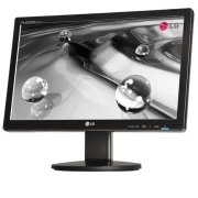 LG LG S series W1941S Computerbildschirm 48,3 cm (19 Zoll) 1366 x 768 Pixel Schwarz https://images.icecat.biz/img/norm/low/1841331-5715.jpg