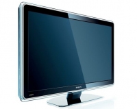 Philips Philips 32PFL9613H 32" DVB-T MPEG4 LCD TV https://images.icecat.biz/img/norm/low/1841759-7208.jpg Philips Philips 32PFL9613H 32" DVB-T MPEG4 LCD TV https://images.icecat.biz/img/norm/low/1841759-7208.jpg