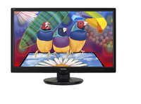 Viewsonic Viewsonic LED LCD VS15453 Computerbildschirm 59,9 cm (23.6 Zoll) 1920 x 1080 Pixel Full HD Schwarz https://images.icecat.biz/img/norm/low/18477934-9301.jpg Viewsonic Viewsonic LED LCD VS15453 Computerbildschirm 59,9 cm (23.6 Zoll) 1920 x 1080 Pixel Full HD Schwarz https://images.icecat.biz/img/norm/low/18477934-9301.jpg