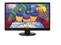 Viewsonic Viewsonic LED LCD VS15457 Computerbildschirm 68,6 cm (27 Zoll) 1920 x 1080 Pixel Schwarz https://images.icecat.biz/img/norm/low/18478048-5350.jpg