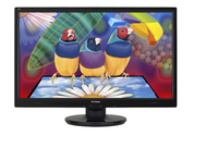 Viewsonic Viewsonic LED LCD VS15451 Computerbildschirm 54,6 cm (21.5 Zoll) 1920 x 1080 Pixel Schwarz https://images.icecat.biz/img/norm/low/18478059-2436.jpg Viewsonic Viewsonic LED LCD VS15451 Computerbildschirm 54,6 cm (21.5 Zoll) 1920 x 1080 Pixel Schwarz https://images.icecat.biz/img/norm/low/18478059-2436.jpg