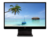 Viewsonic Viewsonic X Series VX2770Sml-LED Full HD 68,6 cm (27 Zoll) 1920 x 1080 Pixel Schwarz https://images.icecat.biz/img/norm/low/18478801-2278.jpg Viewsonic Viewsonic X Series VX2770Sml-LED Full HD 68,6 cm (27 Zoll) 1920 x 1080 Pixel Schwarz https://images.icecat.biz/img/norm/low/18478801-2278.jpg