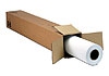 Icecat Aquarella Art Paper 240 g/m²-36/914 mm x 10.7 m 92553 https://images.icecat.biz/img/norm/high/1848-hp.jpg 6880 170 190 1;1 No 20050811000000 GTIN-13;GTIN-12