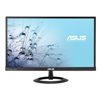 ASUS ASUS VX239H 58,4 cm (23 Zoll) 1920 x 1080 Pixel Full HD LED Schwarz https://images.icecat.biz/img/norm/low/18480593-7369.jpg ASUS ASUS VX239H 58,4 cm (23 Zoll) 1920 x 1080 Pixel Full HD LED Schwarz https://images.icecat.biz/img/norm/low/18480593-7369.jpg