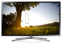 Samsung Samsung UE55F6100AKXZT Fernseher 139,7 cm (55") Full HD Schwarz https://images.icecat.biz/img/norm/low/18481738-9123.jpg
