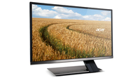 Acer Acer S6 S236HL tmjj Full HD 58,4 cm (23 Zoll) 1920 x 1080 Pixel Titan https://images.icecat.biz/img/norm/low/18485093-6042.jpg Acer Acer S6 S236HL tmjj Full HD 58,4 cm (23 Zoll) 1920 x 1080 Pixel Titan https://images.icecat.biz/img/norm/low/18485093-6042.jpg