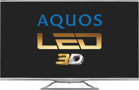 Sharp Sharp LC-50LE752V Fernseher 127 cm (50") Full HD WLAN Silber https://images.icecat.biz/img/norm/low/18485537-8184.jpg Sharp Sharp LC-50LE752V Fernseher 127 cm (50") Full HD WLAN Silber https://images.icecat.biz/img/norm/low/18485537-8184.jpg