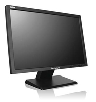 Lenovo Lenovo ThinkVision LT2013s Computerbildschirm 49,5 cm (19.5") 1600 x 900 Pixel LED Schwarz https://images.icecat.biz/img/norm/low/18486520-9092.jpg Lenovo Lenovo ThinkVision LT2013s Computerbildschirm 49,5 cm (19.5") 1600 x 900 Pixel LED Schwarz https://images.icecat.biz/img/norm/low/18486520-9092.jpg