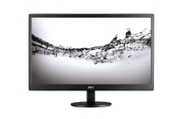 AOC AOC i2770Squ 68,6 cm (27 Zoll) 1920 x 1080 Pixel Full HD LED Schwarz https://images.icecat.biz/img/norm/low/18492368-9787.jpg AOC AOC i2770Squ 68,6 cm (27 Zoll) 1920 x 1080 Pixel Full HD LED Schwarz https://images.icecat.biz/img/norm/low/18492368-9787.jpg