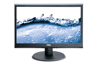 AOC AOC e950Swda-skd 47 cm (18.5 Zoll) 1366 x 768 Pixel LED Schwarz https://images.icecat.biz/img/norm/low/18492458-9747.jpg AOC AOC e950Swda-skd 47 cm (18.5 Zoll) 1366 x 768 Pixel LED Schwarz https://images.icecat.biz/img/norm/low/18492458-9747.jpg