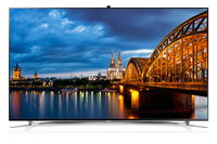 Samsung Samsung UE75F8090 190,5 cm (75") Full HD Smart-TV WLAN Schwarz https://images.icecat.biz/img/norm/low/18510906-9583.jpg