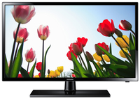 Samsung Samsung UN32F4000AF 81,3 cm (32") HD Schwarz https://images.icecat.biz/img/norm/low/18558393-7854.jpg