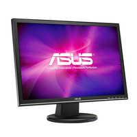 ASUS ASUS VW22AT-CSM Computerbildschirm 55,9 cm (22 Zoll) 1680 x 1050 Pixel Schwarz https://images.icecat.biz/img/norm/low/18559122-3400.jpg