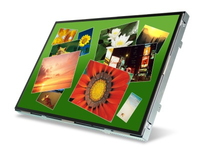 3M 3M Multi-touch Display C2254PW (22") https://images.icecat.biz/img/norm/low/18559261-293.jpg