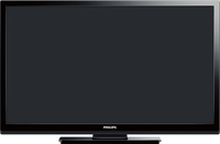 Philips Philips 39PFL3708/F8 Fernseher 99,1 cm (39") Full HD Schwarz https://images.icecat.biz/img/norm/low/18560518-9295.jpg