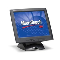 3M 3M MicroTouch Display M1500SS (15") https://images.icecat.biz/img/norm/low/18561771-1246.jpg