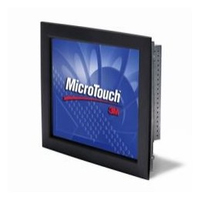 3M 3M MicroTouch Display C1500SS Enclosure Monitor https://images.icecat.biz/img/norm/low/18561792-8038.jpg