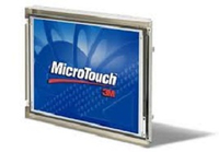 3M 3M MicroTouch Display C1700SS (17") Enclosure Monitor https://images.icecat.biz/img/norm/low/18561795-5969.jpg 3M 3M MicroTouch Display C1700SS (17") Enclosure Monitor https://images.icecat.biz/img/norm/low/18561795-5969.jpg