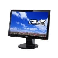 ASUS ASUS 13VH192C 47 cm (18.5 Zoll) 1366 x 768 Pixel Schwarz https://images.icecat.biz/img/norm/low/1856683-2689.jpg