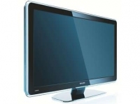 Philips Philips 47PFL9603H 119.4 cm (47") Full HD https://images.icecat.biz/img/norm/low/1856874-2909.jpg