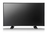 Samsung Samsung SyncMaster 400UXn Digital Beschilderung Flachbildschirm 101,6 cm (40 Zoll) WXGA Schwarz https://images.icecat.biz/img/norm/low/1858012-2746.jpg