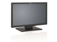 Fujitsu Fujitsu B line E22T-7 LED display 54,6 cm (21.5") 1920 x 1080 Pixel Full HD Schwarz https://images.icecat.biz/img/norm/low/18606089-5860.jpg Fujitsu Fujitsu B line E22T-7 LED display 54,6 cm (21.5") 1920 x 1080 Pixel Full HD Schwarz https://images.icecat.biz/img/norm/low/18606089-5860.jpg