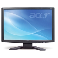 Acer Acer X243Wb 61 cm (24 Zoll) 1920 x 1200 Pixel Schwarz https://images.icecat.biz/img/norm/low/1861179-9759.jpg