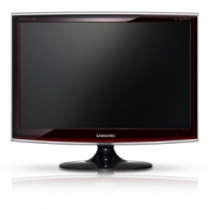 Samsung Samsung Syncmaster T260 64,8 cm (25.5 Zoll) 1920 x 1200 Pixel Schwarz https://images.icecat.biz/img/norm/low/1862853-8376.jpg Samsung Samsung Syncmaster T260 64,8 cm (25.5 Zoll) 1920 x 1200 Pixel Schwarz https://images.icecat.biz/img/norm/low/1862853-8376.jpg